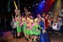 Thumbs/tn_Prijsuitreiking optocht 2016 178.jpg